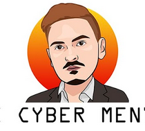 cybermentor