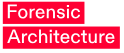 Forensic Architecture