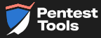 Pentest-Tools