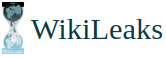 Wikileaks